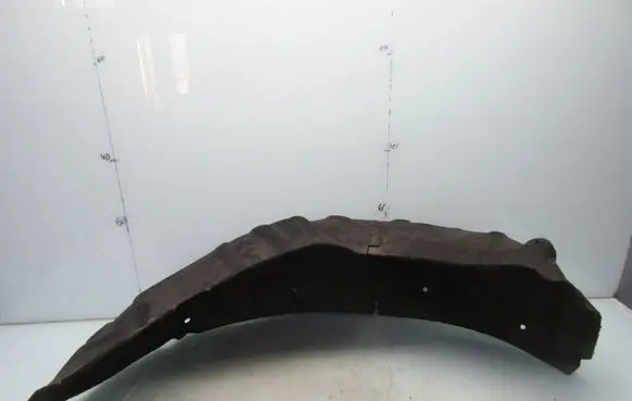 Mazda CX-60 Rear arch CX60
