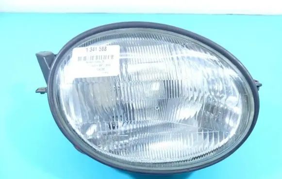 Toyota Corolla E110 Headlight/headlamp IMPRK1341588