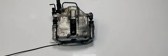 Volkswagen PASSAT B4 Front brake caliper