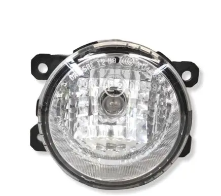 Mitsubishi Space Star Front fog light 89207251 8324A014