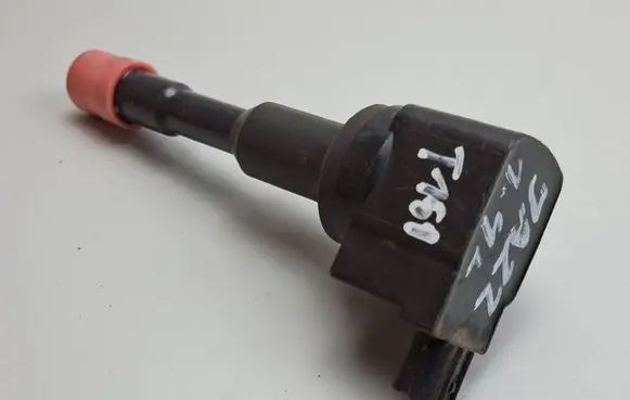 Honda Jazz High voltage ignition coil CM11108