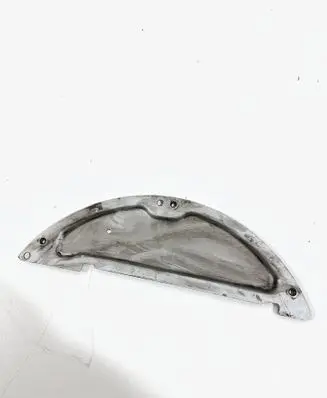 BMW 3 E90 E91 Gearbox gasket 