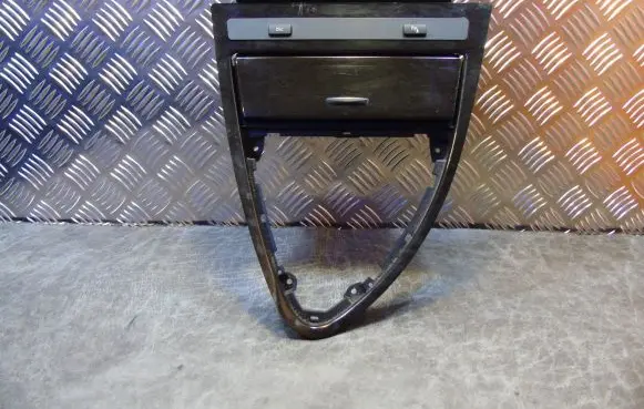 BMW 6 E63 E64 Other interior part 314430000 6949465
