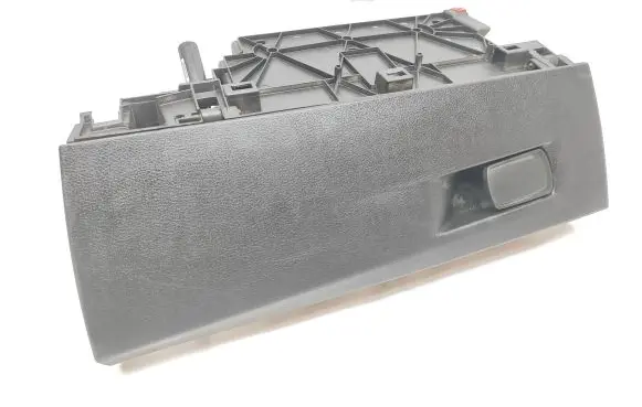 BMW 2 F46 Glove box set 74397501 0004434497 45203521
