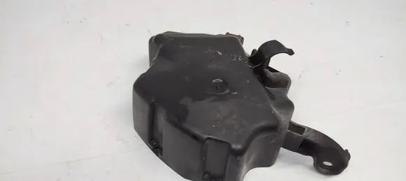 Renault Scenic III - Grand scenic III Other engine bay part 8200988397 22252