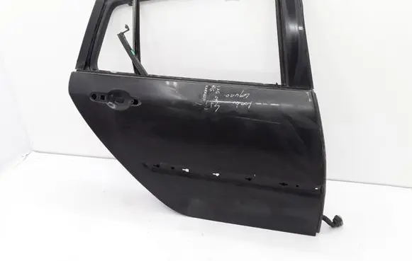 Renault Laguna III Rear door 821000023R