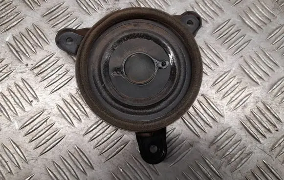 Audi A8 S8 D4 4H Front door speaker 4H0035397