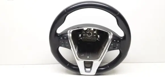 Volvo V60 Steering wheel P31250592