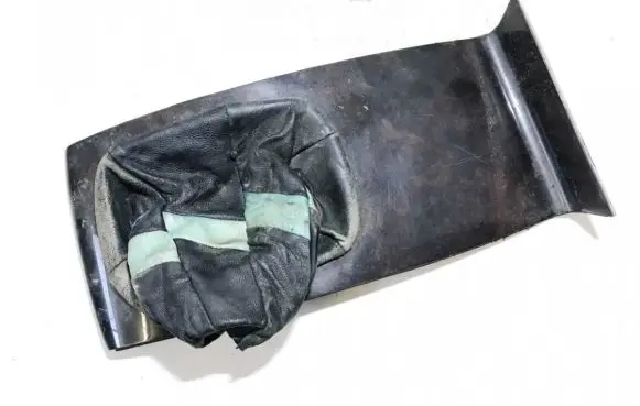 Audi A6 S6 C5 4B Other interior part 4b0864261