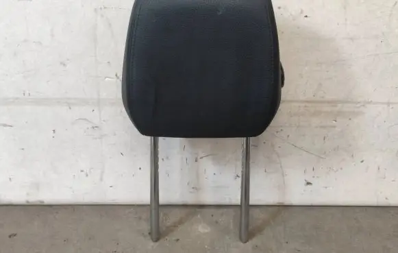 BMW 1 F20 F21 Other interior part