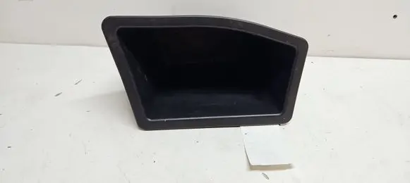 BMW 2 F22 F23 Glove box in trunk 7296065