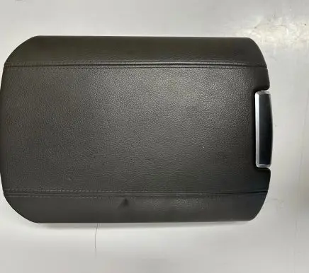 Porsche Cayenne (92A) Armrest 7P5863206