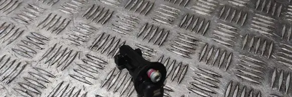 Dodge Challenger Crankshaft position gear 05149141AF