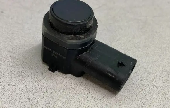 Volkswagen Tiguan Parking PDC sensor 305597 1S0919275