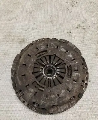 Ford Transit Clutch set kit 3250205