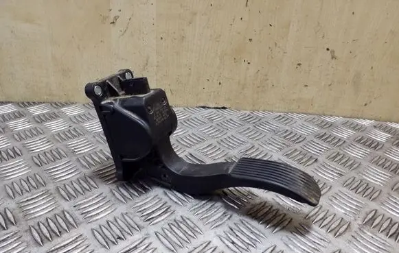 Volkswagen Crafter Accelerator throttle pedal 0280755023 A9063000404