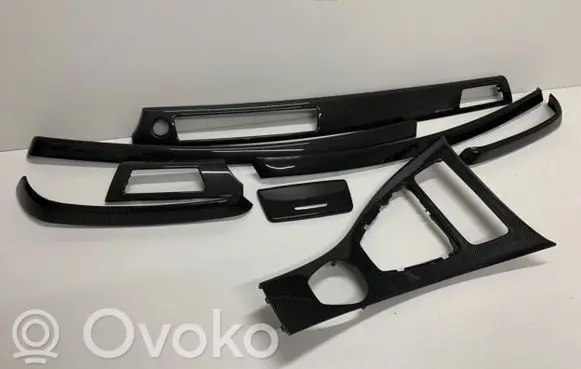 BMW 3 E90 E91 Interior decorative trim set 