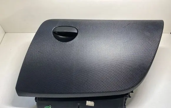 Seat Altea Glove box 5P1857103