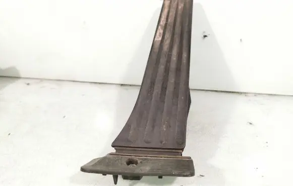 BMW 7 F01 F02 F03 F04 Accelerator throttle pedal 3542685857402 25916010