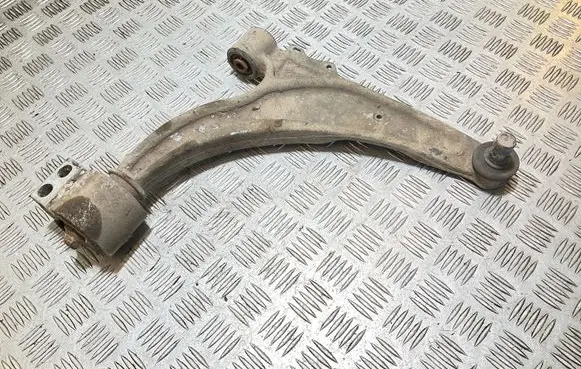 Opel Astra J Front lower control arm/wishbone