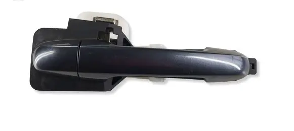 KIA Ceed Front door exterior handle 