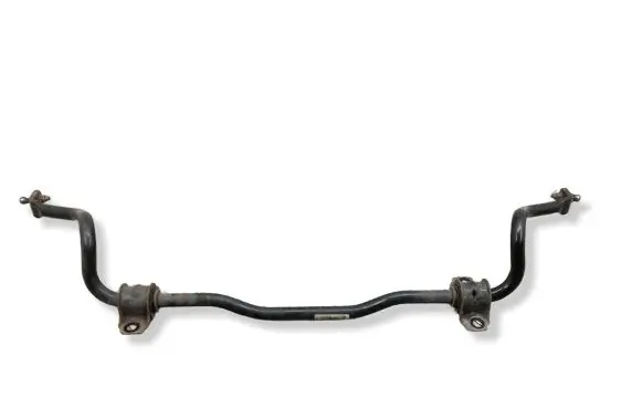 Ford Transit - Tourneo Connect Front anti-roll bar/sway bar DV615482BAA