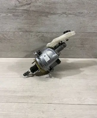 Tesla Model 3 Brake booster 104467200e 0969808607