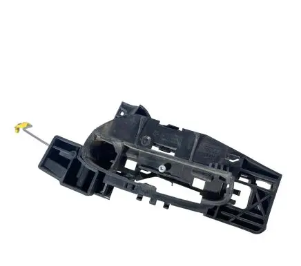 Dodge Charger Front door exterior handle/bracket 68060189AG 68060191AG 68066175AF