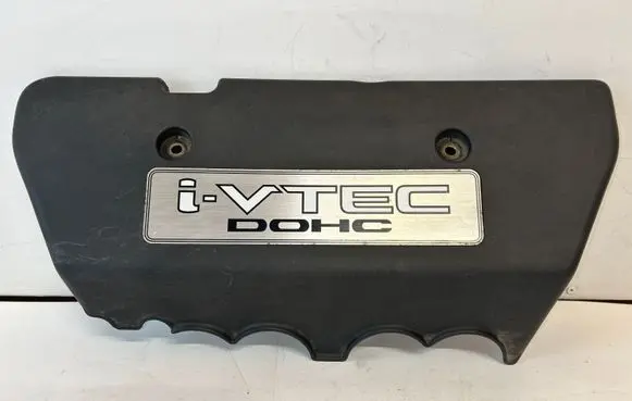 Honda CR-V Other engine bay part PPTD40