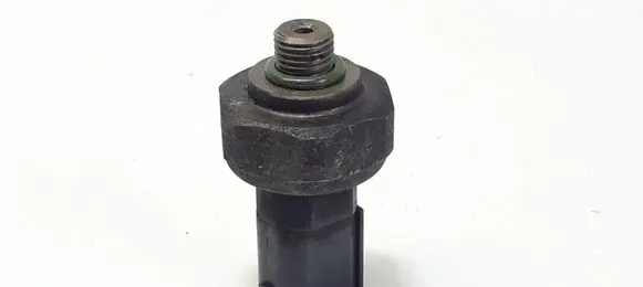 Sensor