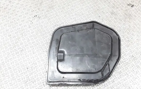 Mazda 2 Other interior part 3M71A237A04