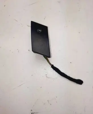 Seat Ibiza III (6L) Electric window control switch 6L0959856