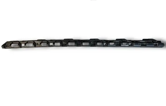 Volkswagen PASSAT B8 Sill supporting ledge 3G0853945