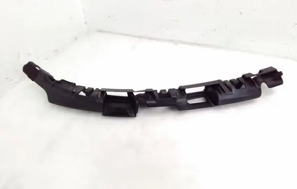 Tesla Model 3 Headlight/headlamp mounting bracket L876695