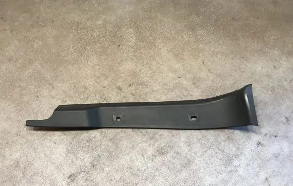 BMW 1 F20 F21 Rear/tail light trim molding 7300664