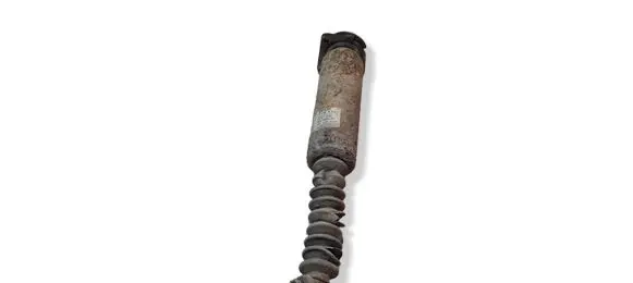 Volvo V70 Rear shock absorber/damper 30639386