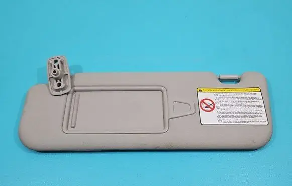 KIA Sportage Sun visor IMPRK1500004