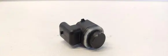 Parking PDC sensor