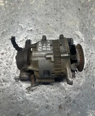 Mitsubishi Pajero Generator/alternator A2T01384 MD103372