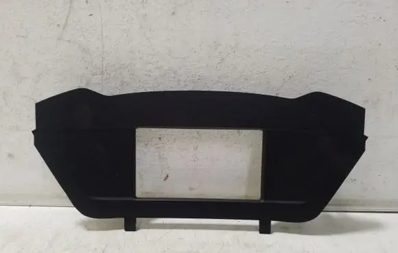 Ford Kuga II Panel trim AM51R045N56BAW