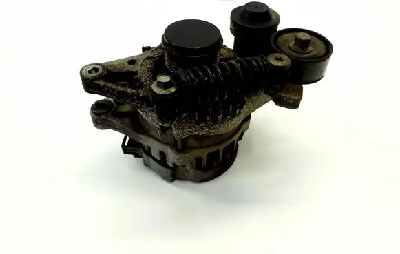 KIA Ceed Generator/alternator 373002U200