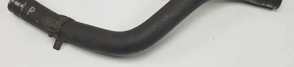 Volvo S70 V70 V70 XC Power steering hose/pipe/line 6G9N-3691-MD