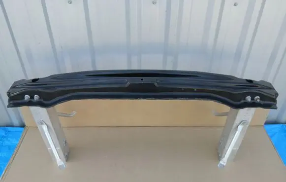 BMW i3 Front bumper cross member 7296780SAJMON