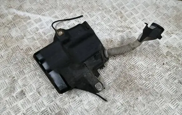 Ford Grand Tourneo Connect Windshield washer fluid reservoir/tank DV6117B613AB DV6113K163AA DV6117B613BB