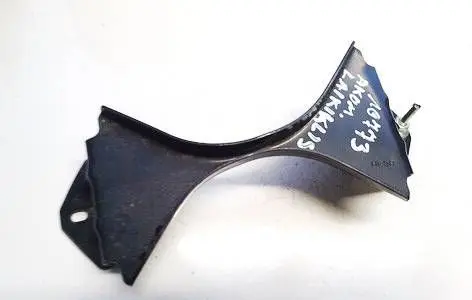 Mazda CX-30 Battery bracket bcjh
