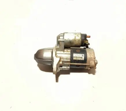 Subaru Forester SJ Starter motor 23300AA820 M000TF0271