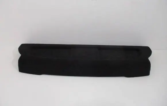 Ford Ecosport Parcel shelf 