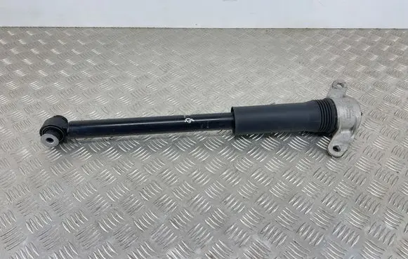 Jaguar XE Rear shock absorber/damper GX7318A145XX