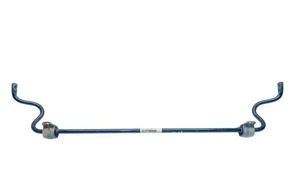 Rear anti-roll bar/sway bar