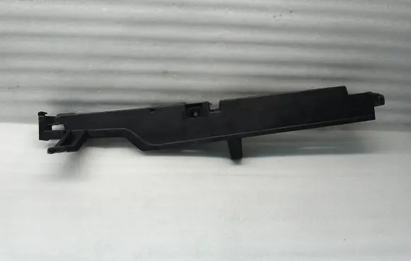 Volvo XC40 Other trunk/boot trim element 31440889